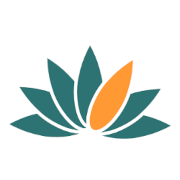 Kamlatech logo